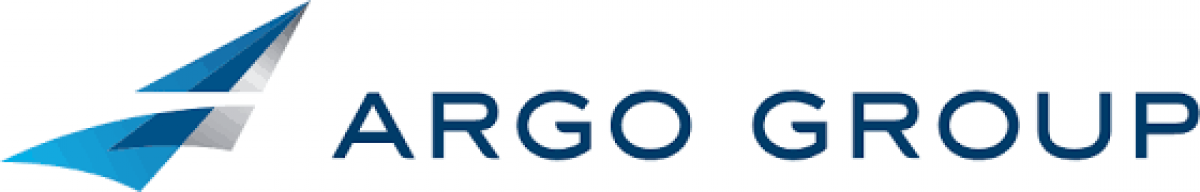 ARGO GROUP