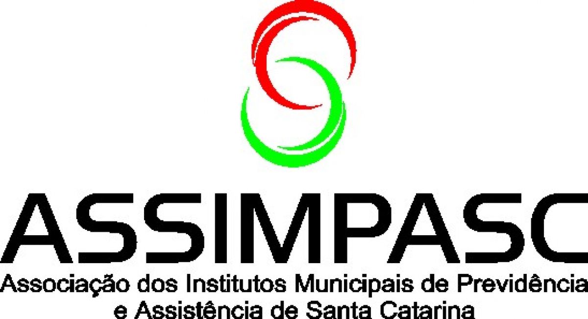 ASSIMPASC