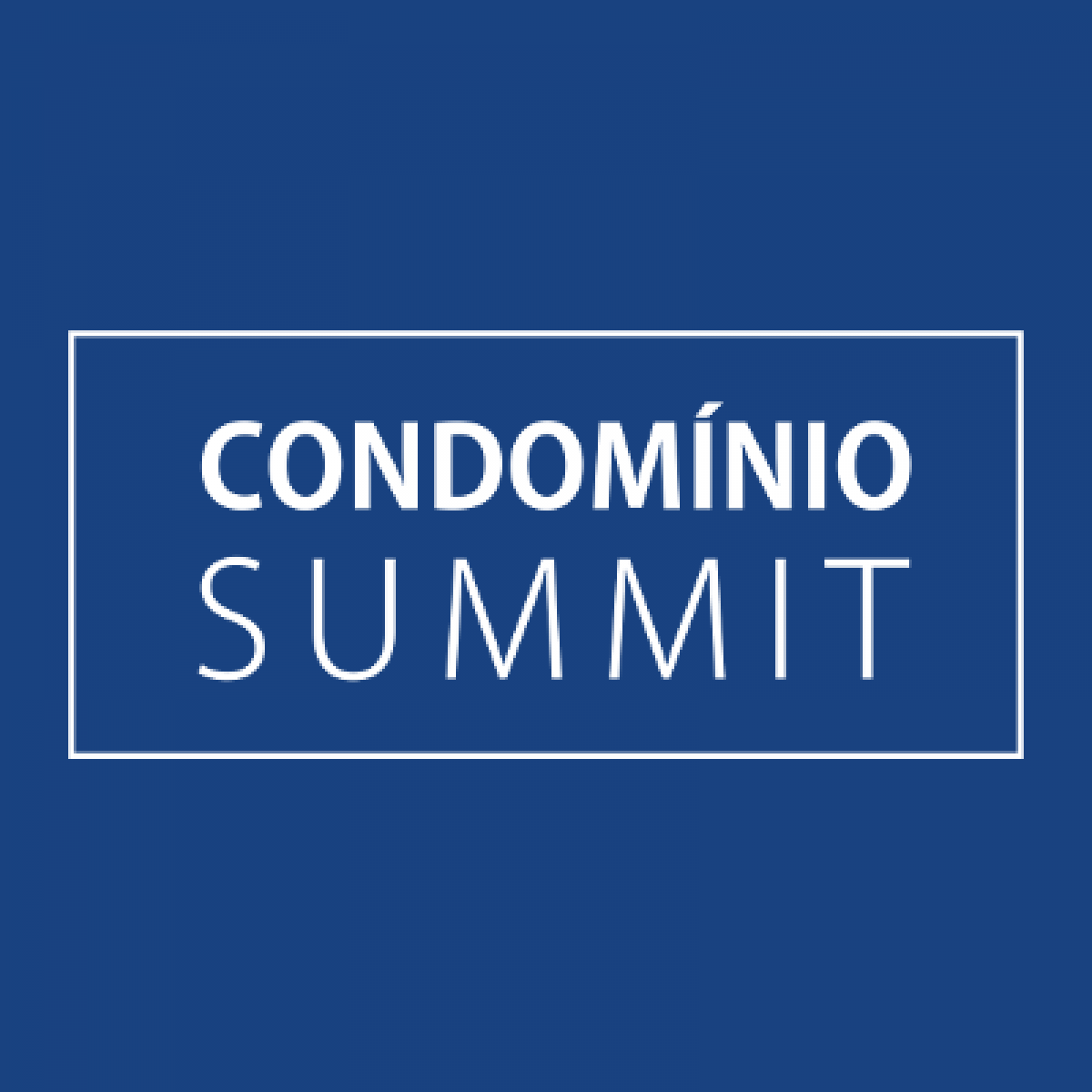 Condominio Summit