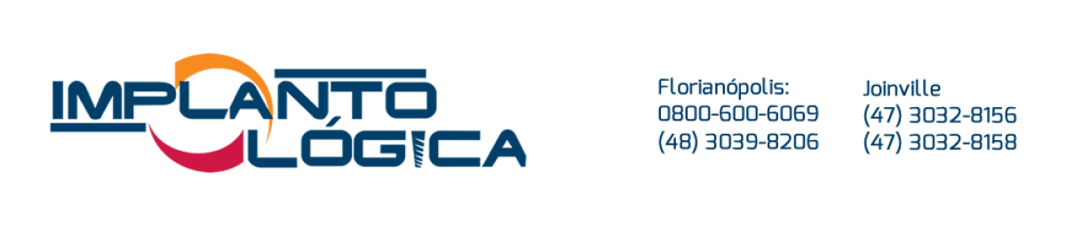 Implantológica