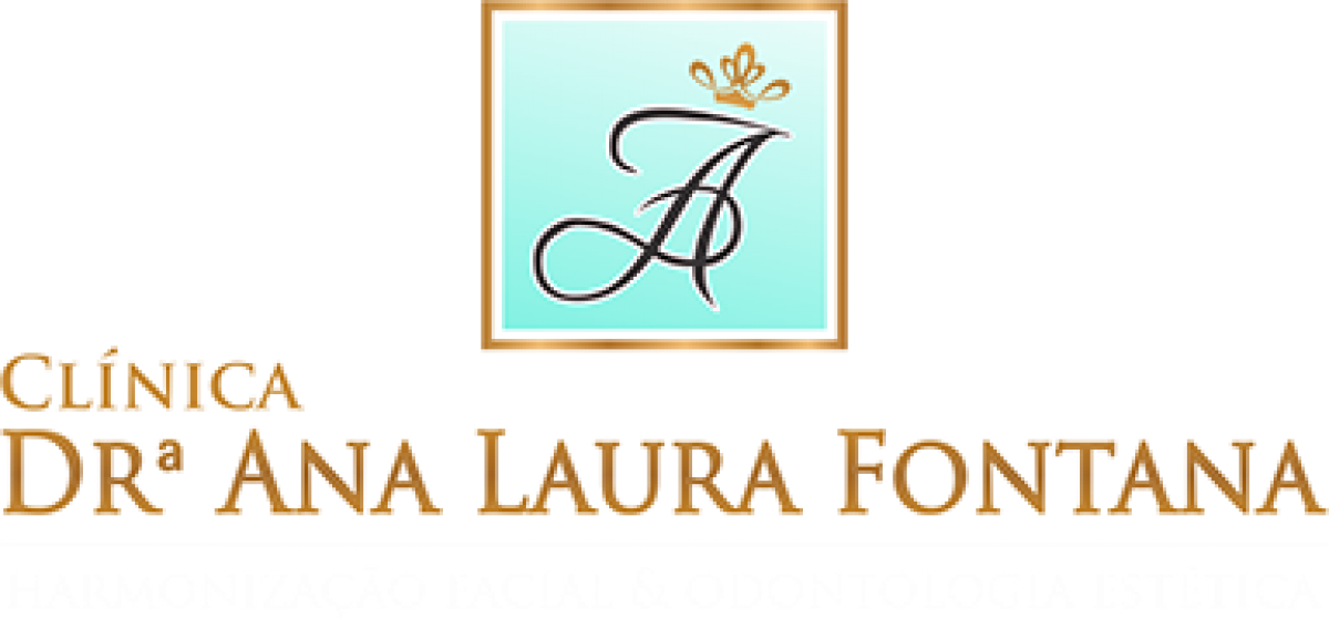 Instituto Dra Ana Laura