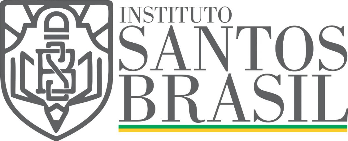 Instituto Santos Brasil