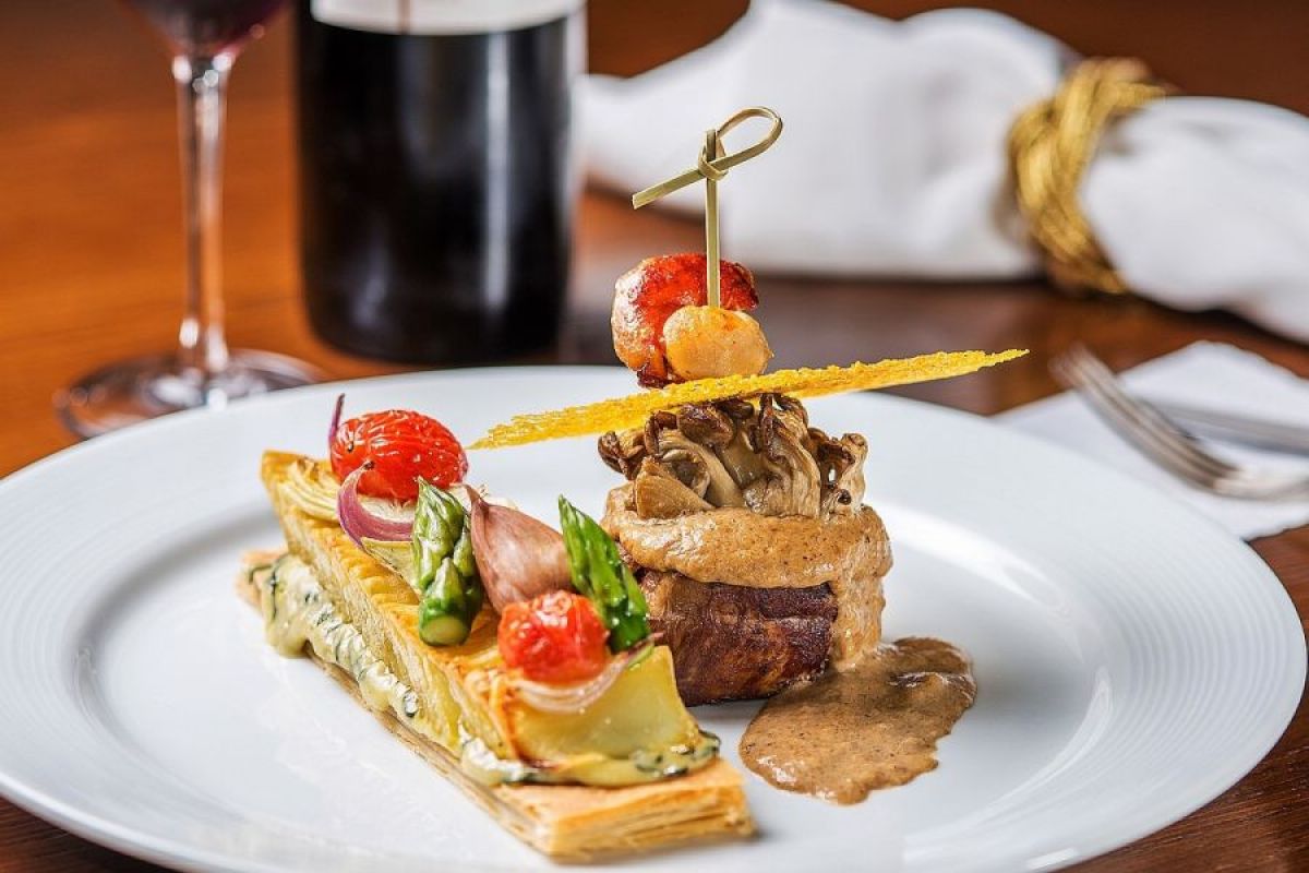 Lançamento 10ª edição Balneário Saboroso 2019