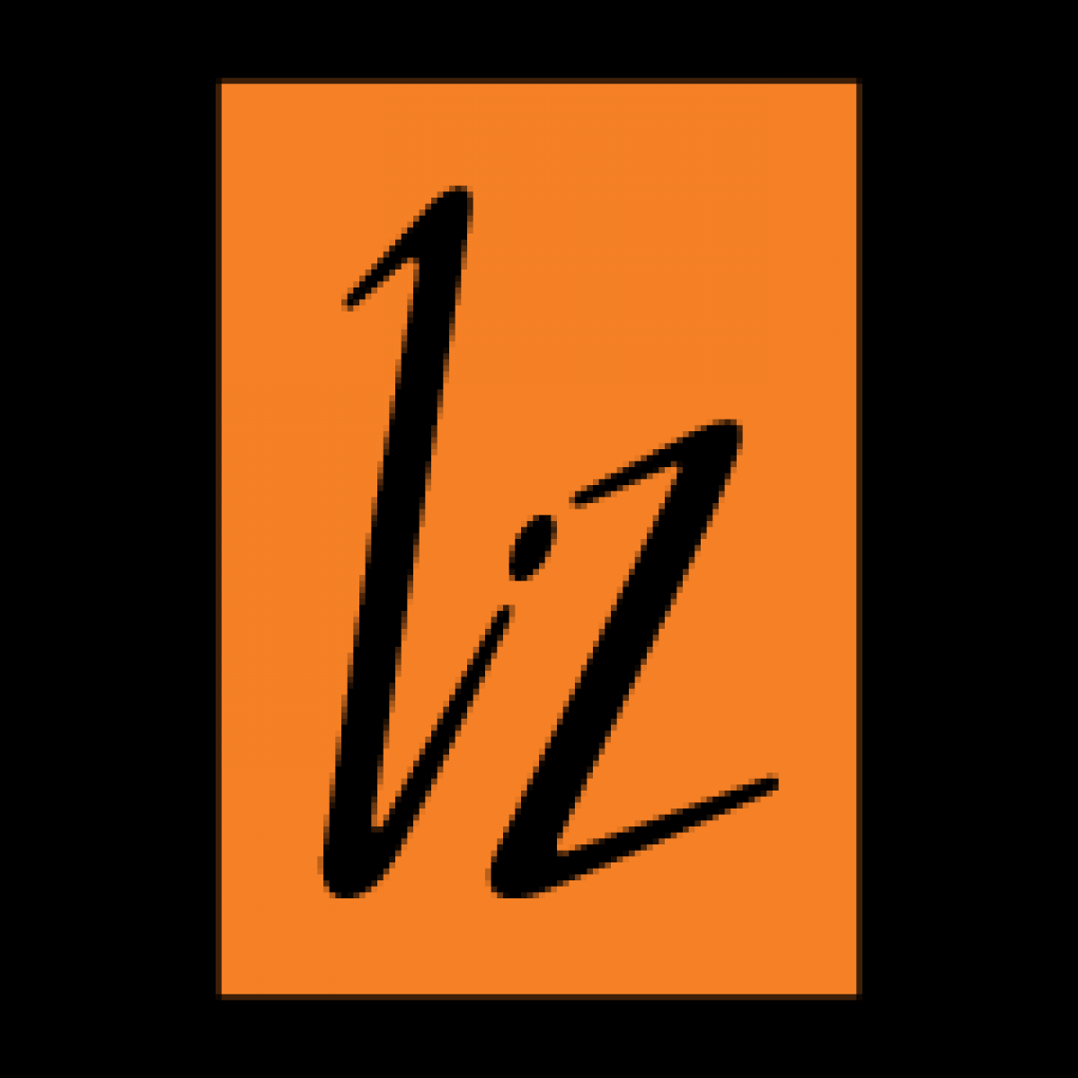 Liz Lingerie