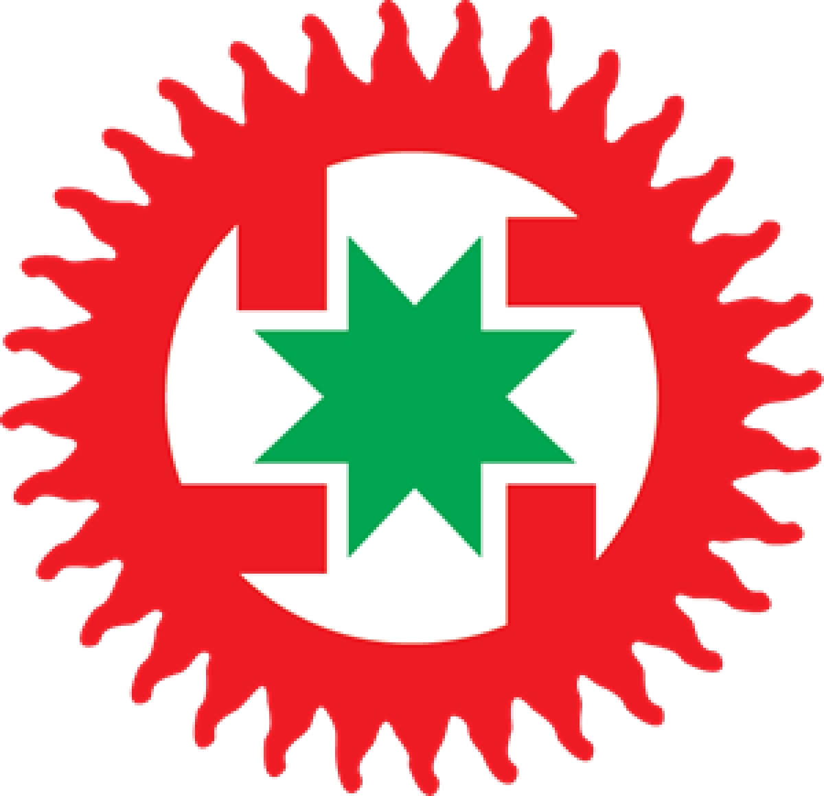 Seicho No Ie