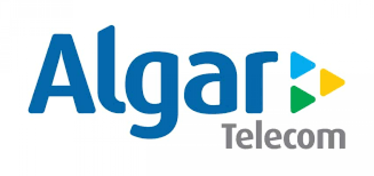 Treinamento Go SaaS - Algar Telecom 
