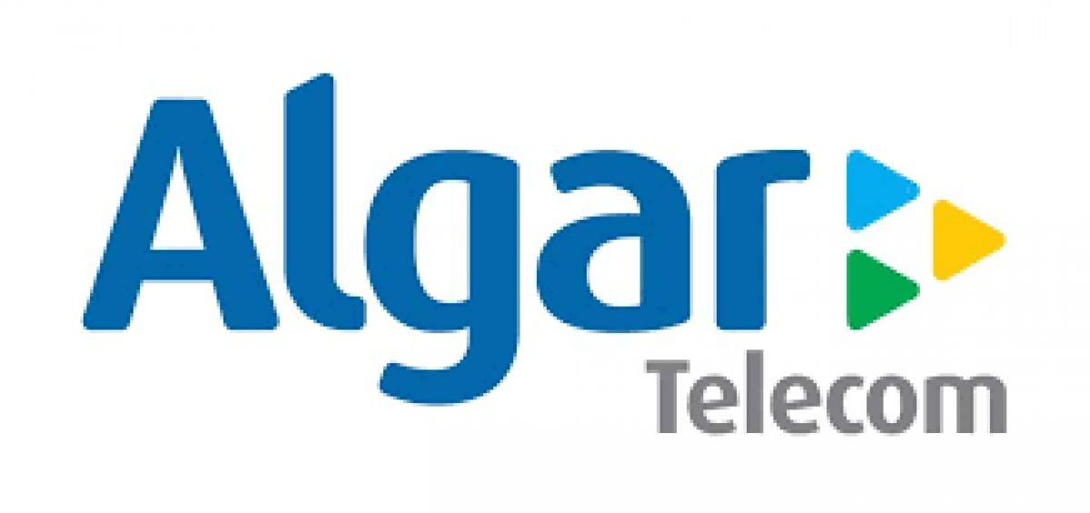 Treinamento Go SaaS - Algar Telecom