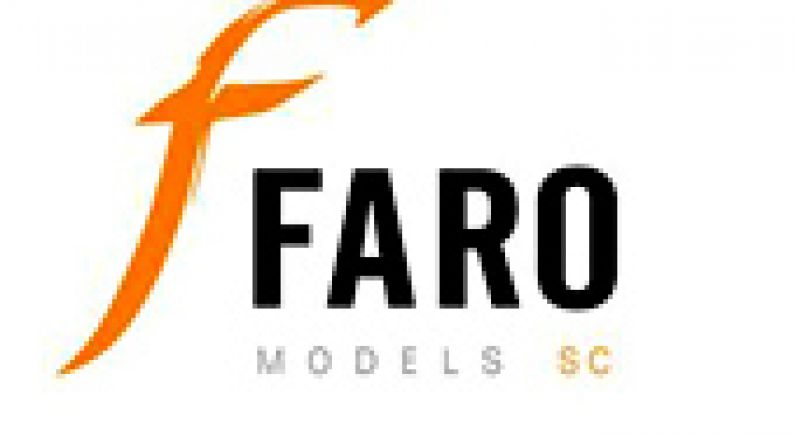 Faro Models