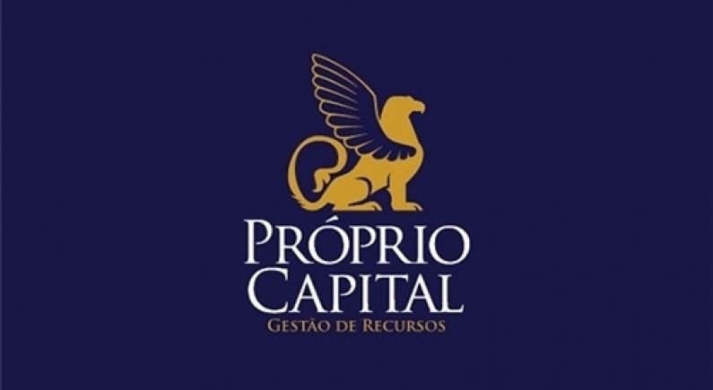 Próprio Capital