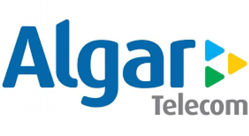 Treinamento Go SaaS - Algar Telecom 